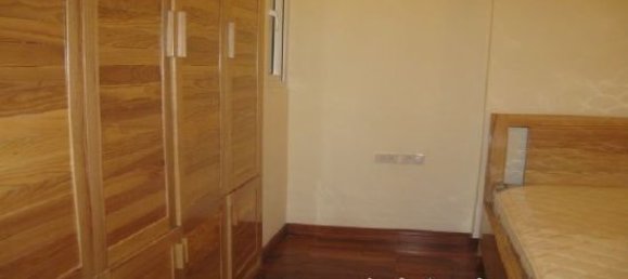 2 chambres Appartement à Dong Da, Vietnam No. 7074 7