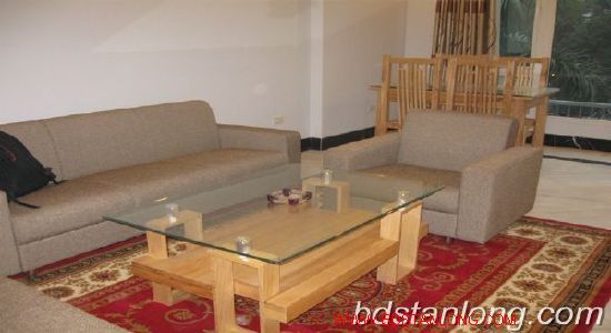 2 chambres Appartement à Dong Da, Vietnam No. 7074