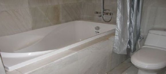 2 chambres Appartement à Dong Da, Vietnam No. 7074 6