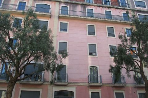 2 Schlafzimmer Wohnung in Vila Nova de Gaia, Portugal, Nr. 258313