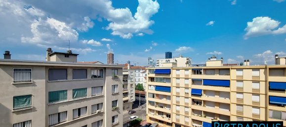 2 bedrooms Apartment in Lyon, France No. 327173 7