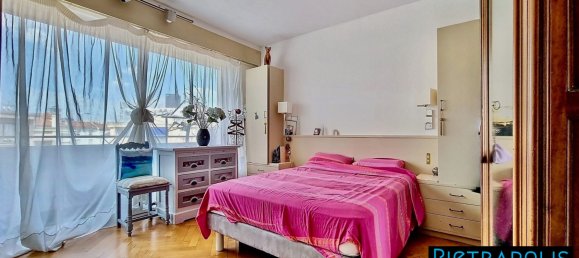 2 bedrooms Apartment in Lyon, France No. 327173 5