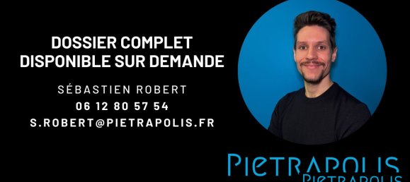 2 bedrooms Apartment in Lyon, France No. 327173 13