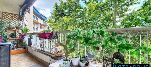 2 bedrooms Apartment in Lyon, France No. 327173 4