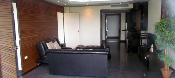 1 bedroom Condo in Pattaya, Thailand No. 703 8