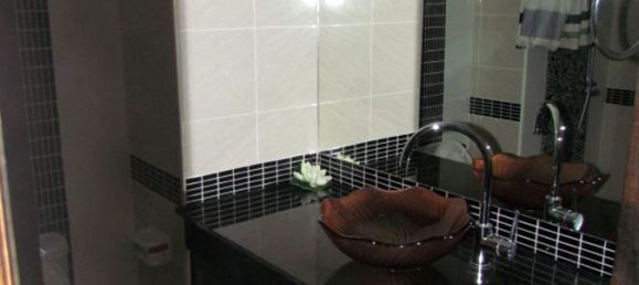 1 bedroom Condo in Pattaya, Thailand No. 703 12