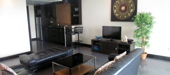 1 bedroom Condo in Pattaya, Thailand No. 703 9