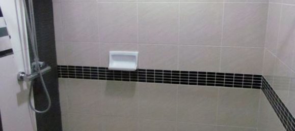 1 bedroom Condo in Pattaya, Thailand No. 703 3