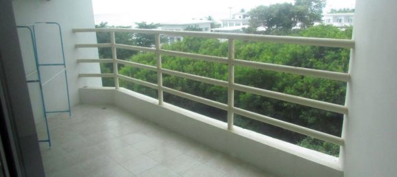 1 bedroom Condo in Pattaya, Thailand No. 703 10