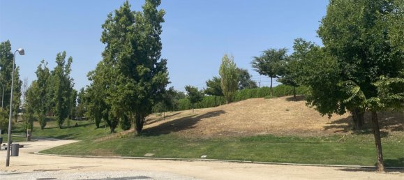 2 chambres Appartement à Madrid, Spain No. 187223 31