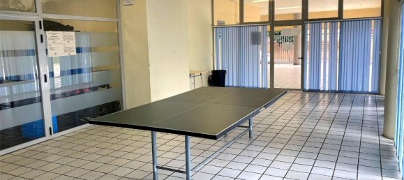 2 chambres Appartement à Madrid, Spain No. 187223 29