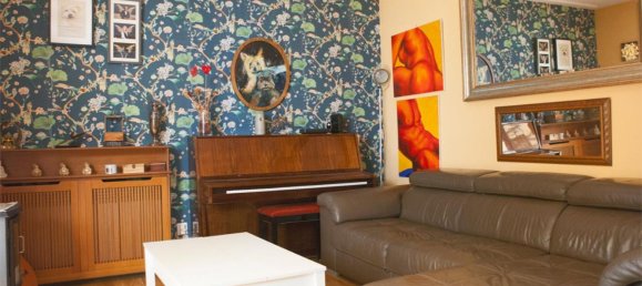 2 chambres Appartement à Madrid, Spain No. 187223 5