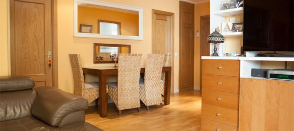 2 chambres Appartement à Madrid, Spain No. 187223 7