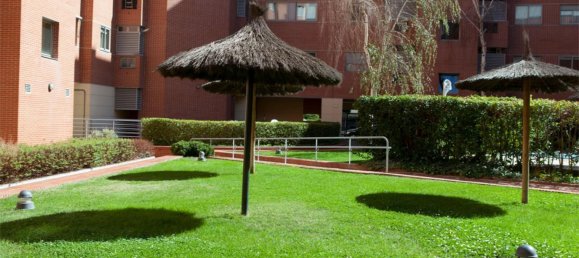 2 chambres Appartement à Madrid, Spain No. 187223 23