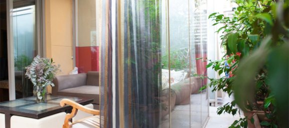 2 chambres Appartement à Madrid, Spain No. 187223 9