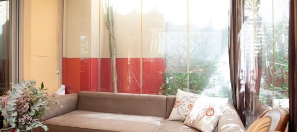 2 chambres Appartement à Madrid, Spain No. 187223 8