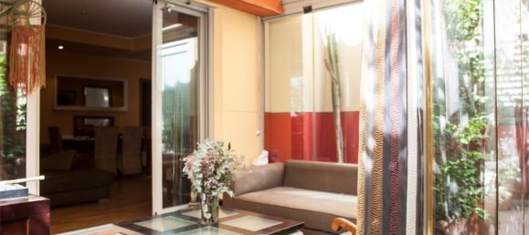 2 chambres Appartement à Madrid, Spain No. 187223 2