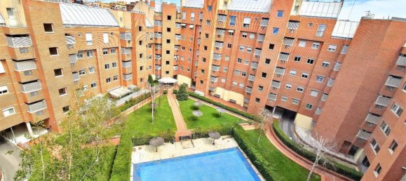 2 chambres Appartement à Madrid, Spain No. 187223 26