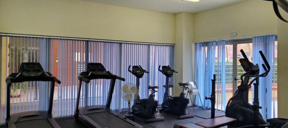 2 chambres Appartement à Madrid, Spain No. 187223 28