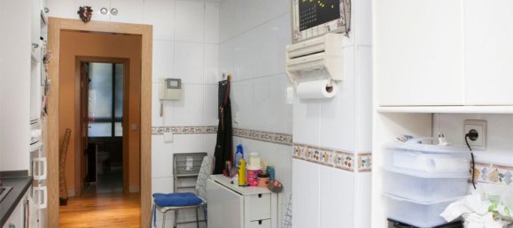 2 chambres Appartement à Madrid, Spain No. 187223 11