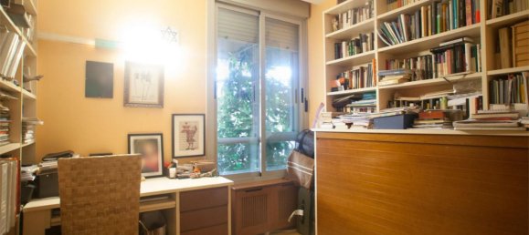 2 chambres Appartement à Madrid, Spain No. 187223 14