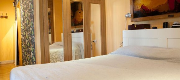 2 chambres Appartement à Madrid, Spain No. 187223 18