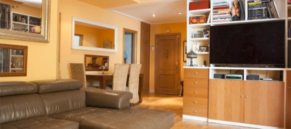 2 chambres Appartement à Madrid, Spain No. 187223 6