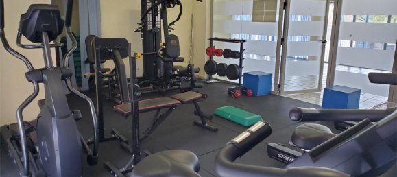 2 chambres Appartement à Madrid, Spain No. 187223 27