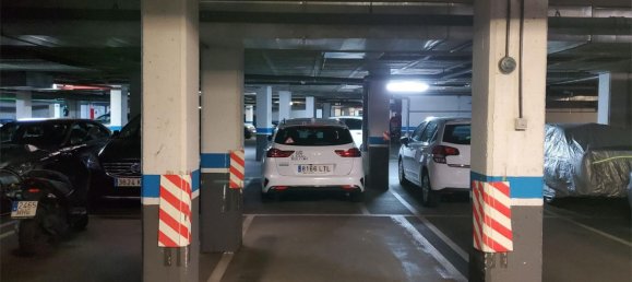 2 chambres Appartement à Madrid, Spain No. 187223 30