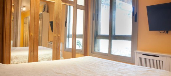 2 chambres Appartement à Madrid, Spain No. 187223 17