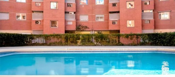 2 chambres Appartement à Madrid, Spain No. 187223 22