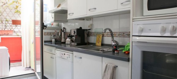 2 chambres Appartement à Madrid, Spain No. 187223 10