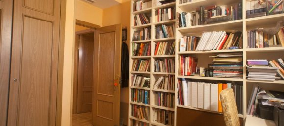 2 chambres Appartement à Madrid, Spain No. 187223 15