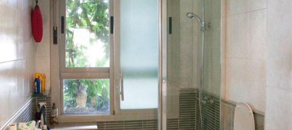 2 chambres Appartement à Madrid, Spain No. 187223 12