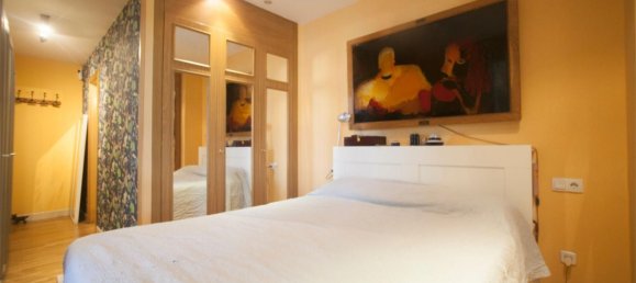 2 chambres Appartement à Madrid, Spain No. 187223 16