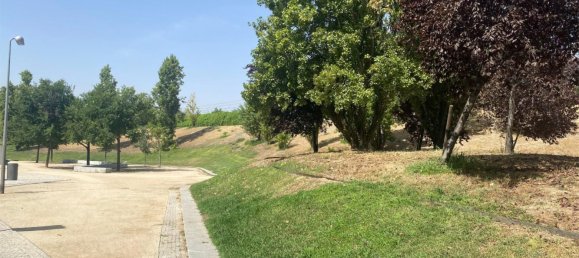 2 chambres Appartement à Madrid, Spain No. 187223 32