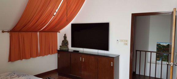 2 bedrooms Duplex in Khlong Toei, Thailand No. 4835 7