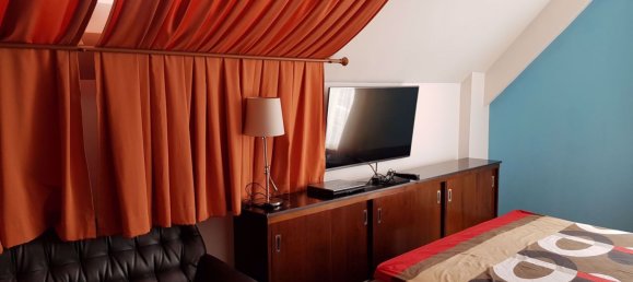 2 bedrooms Duplex in Khlong Toei, Thailand No. 4835 9