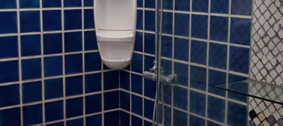 2 bedrooms Duplex in Khlong Toei, Thailand No. 4835 12