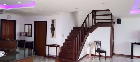 2 bedrooms Duplex in Khlong Toei, Thailand No. 4835 4