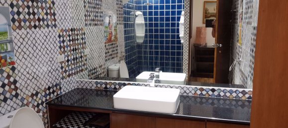 2 bedrooms Duplex in Khlong Toei, Thailand No. 4835 11