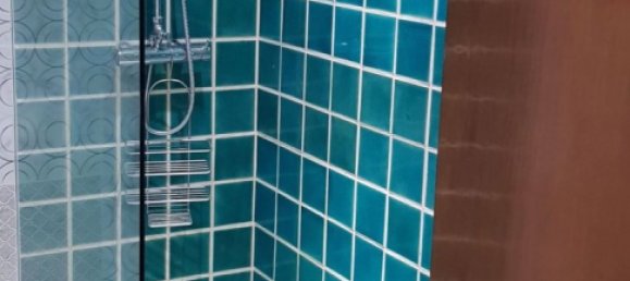 2 bedrooms Duplex in Khlong Toei, Thailand No. 4835 13