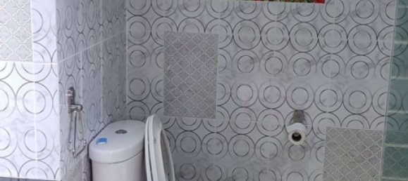 2 bedrooms Duplex in Khlong Toei, Thailand No. 4835 14