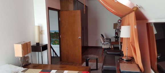 2 bedrooms Duplex in Khlong Toei, Thailand No. 4835 8