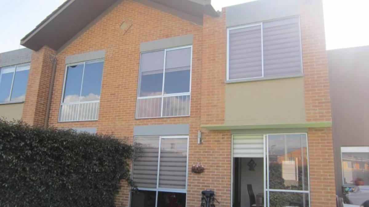 3 غرف نوم منزل في Cundinamarca, Colombia رقم 6300