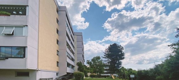 Apartamento de 2 dormitorios en Leonding, Austria No. 170587 15