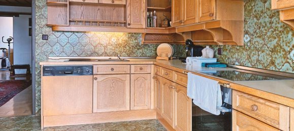 Apartamento de 2 dormitorios en Leonding, Austria No. 170587 9