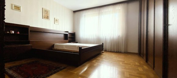 Apartamento de 2 dormitorios en Leonding, Austria No. 170587 7