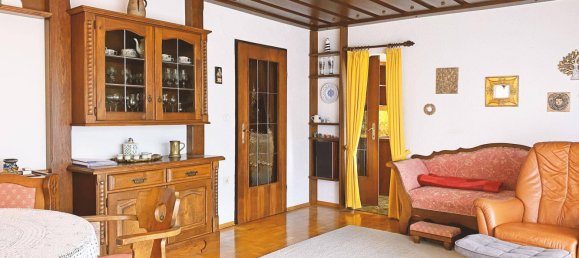 Apartamento de 2 dormitorios en Leonding, Austria No. 170587 5
