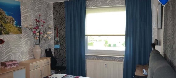 3 rooms Apartment in Hoxter, Germany No. 229591 4